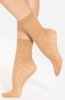 Skarpety TRENDY LINE 30